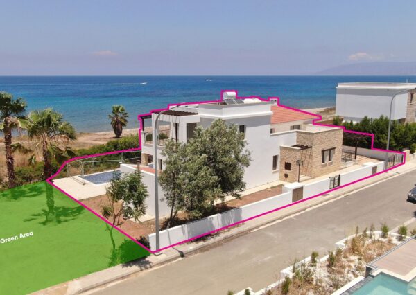 enovia real estate villa latchi 15