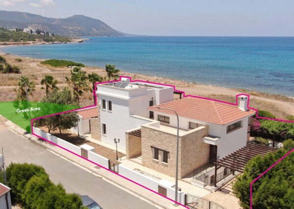 enovia real estate villa latchi 16