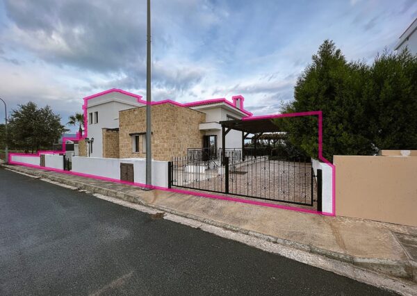 enovia real estate villa latchi 2