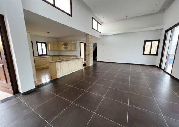 enovia real estate villa latchi 4