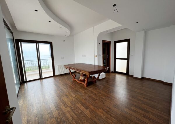 enovia real estate villa latchi 5