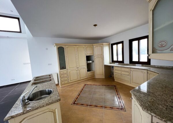 enovia real estate villa latchi 6