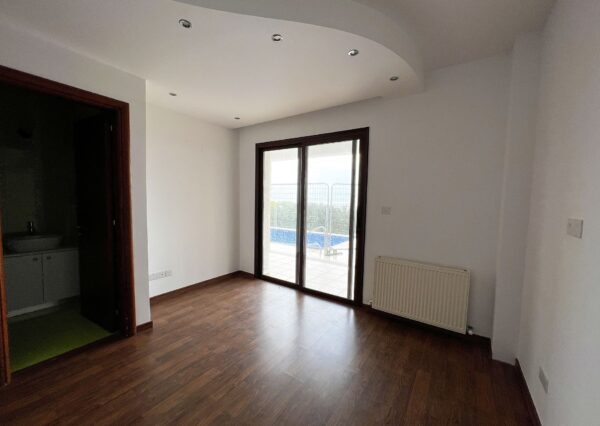 enovia real estate villa latchi 7