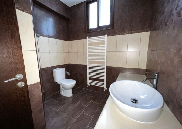 enovia real estate villa latchi 8
