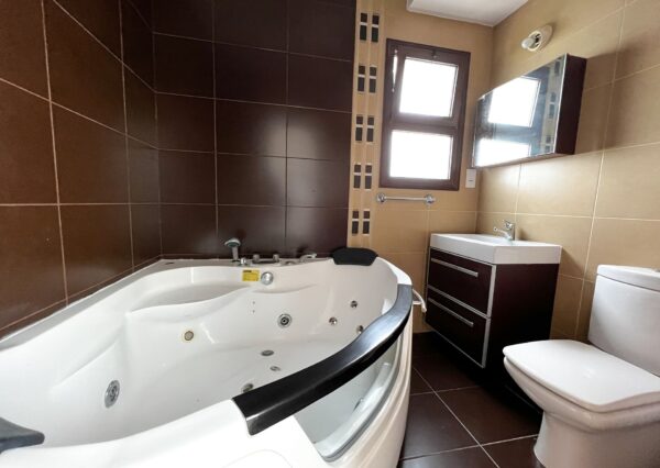 enovia real estate villa latchi 9