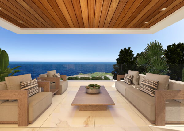 enovia real estate Villa kiss 5