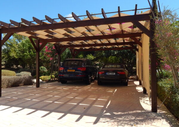 enovia real estate aphrodite hills 10