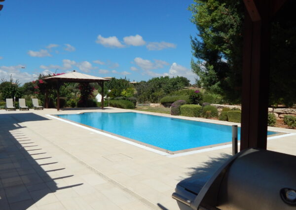 enovia real estate aphrodite hills 11