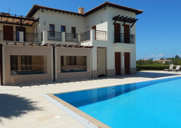 enovia real estate aphrodite hills 12