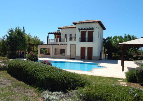 enovia real estate aphrodite hills 16