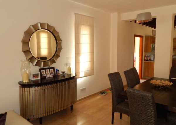 enovia real estate aphrodite hills 2