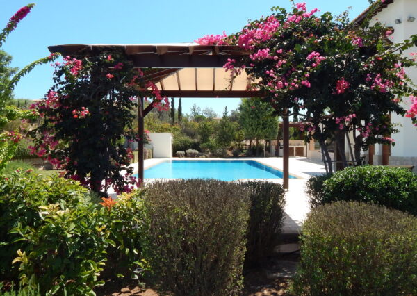 enovia real estate aphrodite hills 21