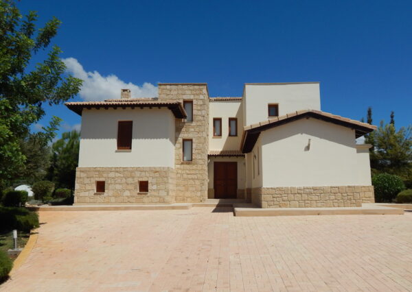 enovia real estate aphrodite hills 23