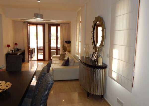 enovia real estate aphrodite hills 3