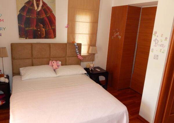 enovia real estate aphrodite hills 5