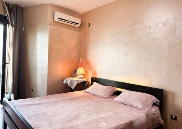 enovia real estate dobrota 5