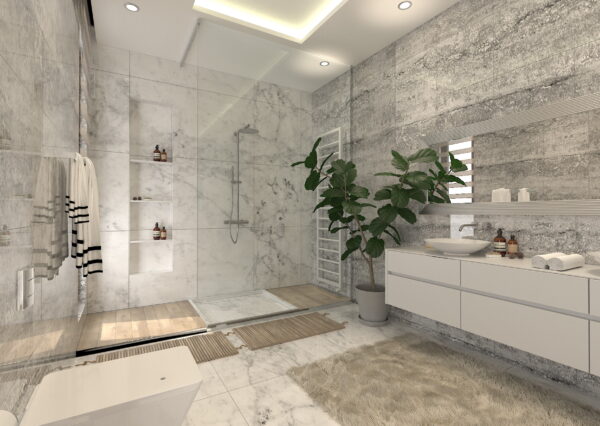 enovia real estate int kiss 1