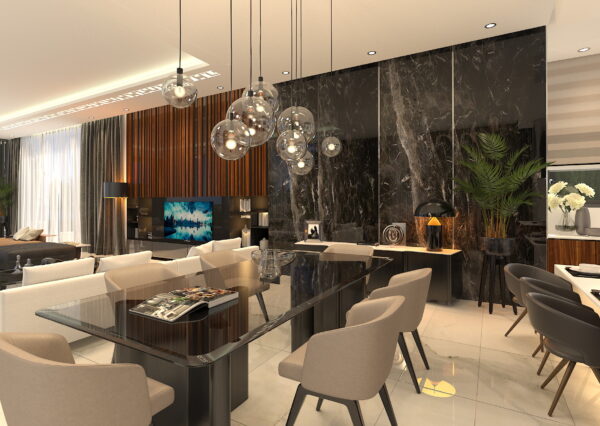 enovia real estate int kiss 4
