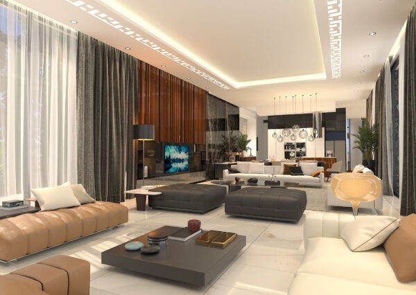 enovia real estate int kiss 5