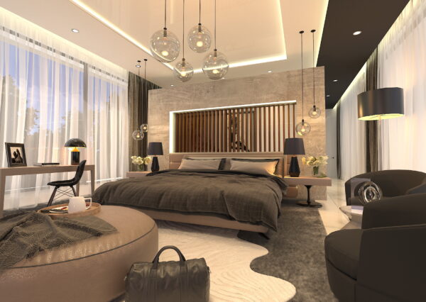 enovia real estate int kiss 7