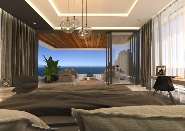 enovia real estate int kiss 8