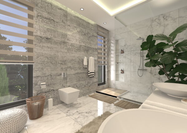 enovia real estate int kiss 9