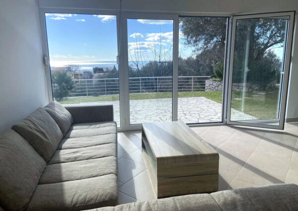 enovia real estate sutomore 2