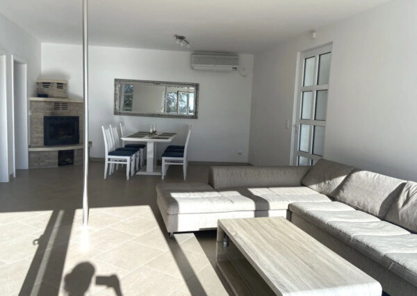 enovia real estate sutomore 3