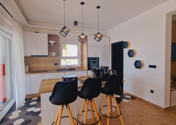 enovia real estate masclenia 10 1