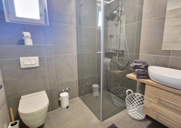 enovia real estate masclenia 13 1