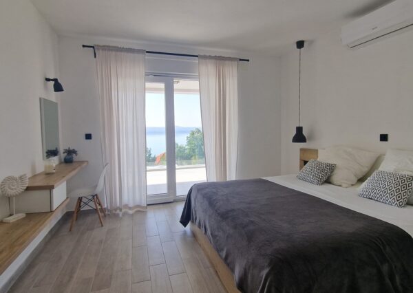 enovia real estate masclenia 14 1
