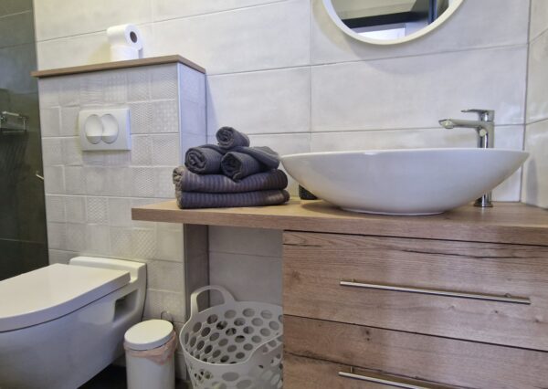 enovia real estate masclenia 15 1