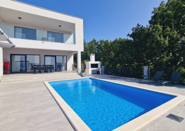 enovia real estate masclenia 4 1