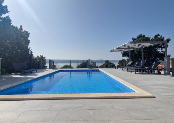 enovia real estate masclenia 5 1