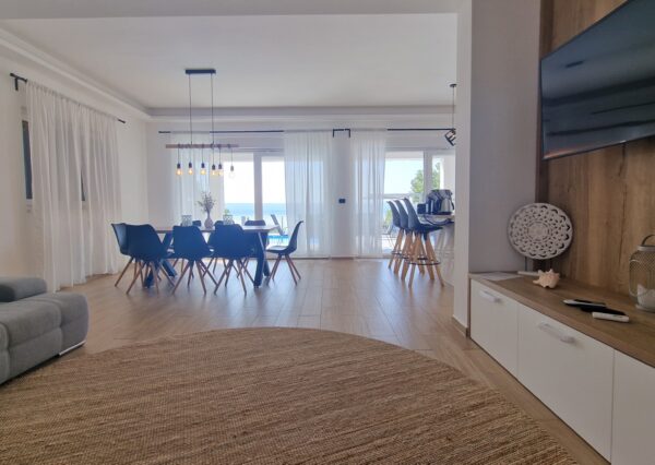 enovia real estate masclenia 7 1