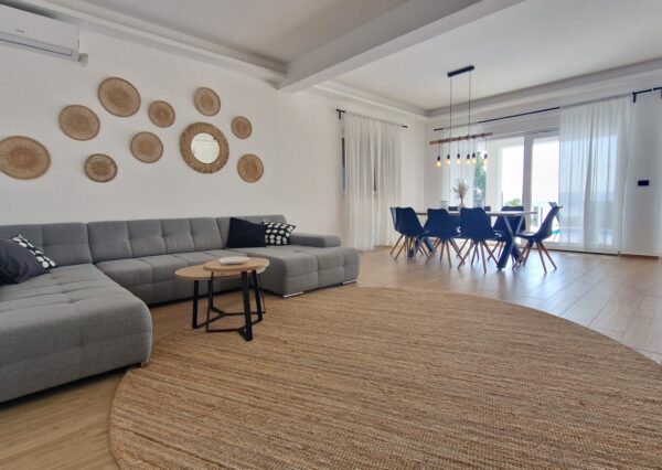 enovia real estate masclenia 8 1