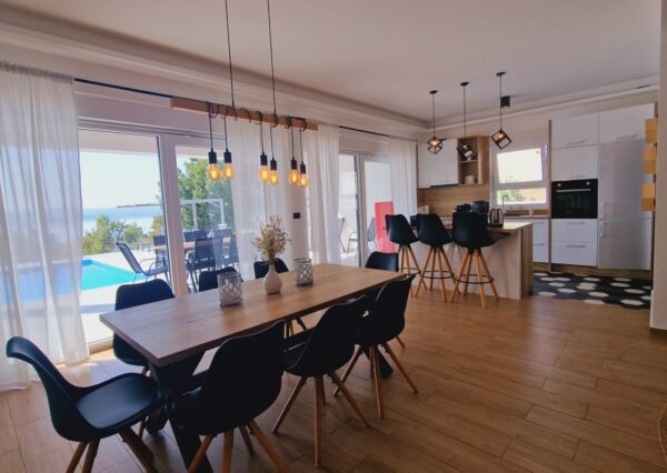 enovia real estate masclenia 9 1
