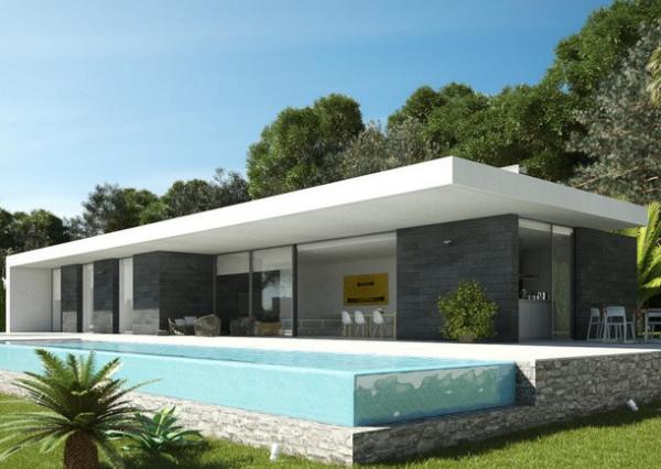 enovia real estate luxusvilla denia 2