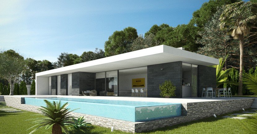 enovia real estate luxusvilla denia 2