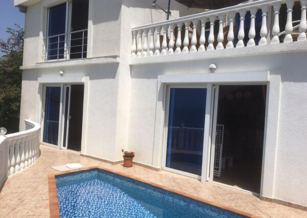 enovia real estate kruce 4