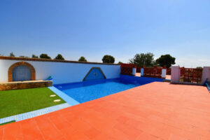 eovia real estate betera 12