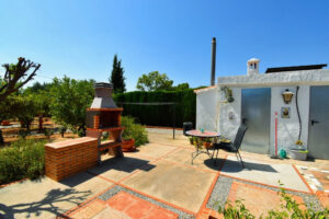 eovia real estate betera 14