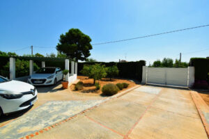 eovia real estate betera 9